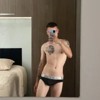 gatinho_safado22 webcam