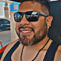 MonkeyBone90's Avatar Pic