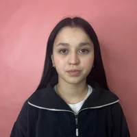 EraRoufss profilbillede