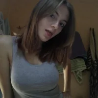 GalaxyChloe's Profile Pic