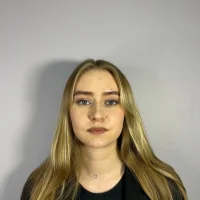 LinnDelloss profilbillede