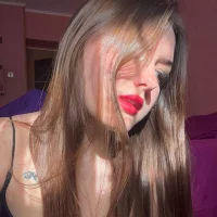 Vika_Skyes profilbillede