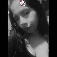 Jhess342's Profile Pic
