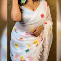 juhi_301s profilbillede