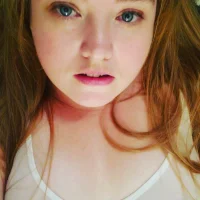 candicelove22 的个人资料图片