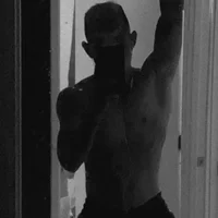 รูปอวาตาร์ของ 703camilo