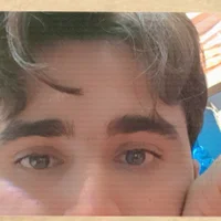 rahul823394