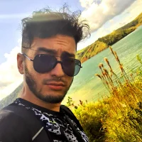 JACKDAVXIXEN Profilový obrázek