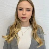 صورة الملف الشخصي لـ JodyGarland