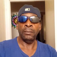 Turnup99s profilbillede