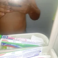 Arrecho998899 Poză de profil