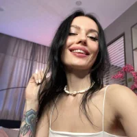 MoveLikeBella's Profile Pic