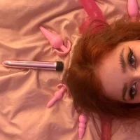 summer_and_crossbows88's Foto Profil