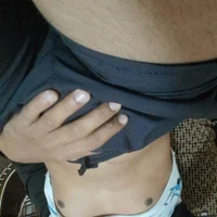 hentai_fan20