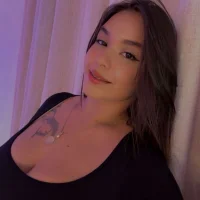 hasret_sesim's Profile Pic