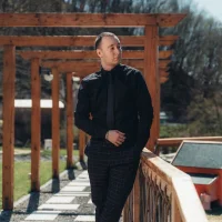 DenisFem's Profile Pic