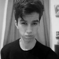 killerundertaker's Profile Pic