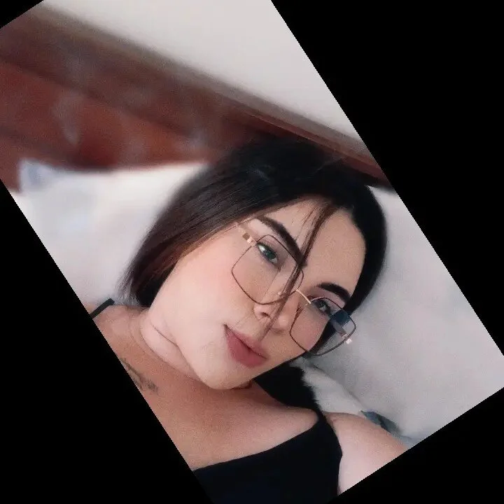 Nicol_812 profile photo