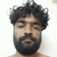 Awatar – randybhai47