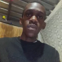 StintedTantrism Poză avatar