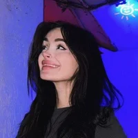 Bestie_Chloe's Foto Profil