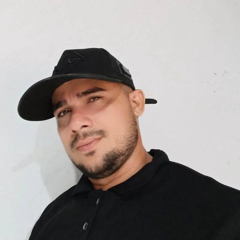 hot_cachondoo profile photo
