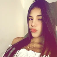 alexandraclaire9s profilbillede