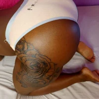 BigAssDrippy's Profilna slika