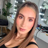 Lia_Crystal's Profile Pic