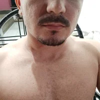 Foto de perfil de caiomax2