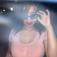 aintanaa's Profilbild