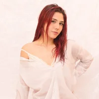 amandanee9's Profile Pic