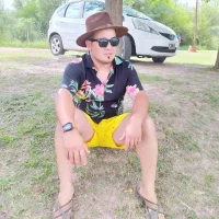 Pareja322SI's Profile Pic