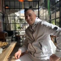 algerinococo Avatarbild