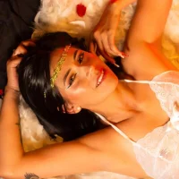 Awatar – sharoon_cheerry