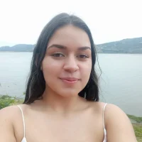 Akari_Uwu's profilbilde