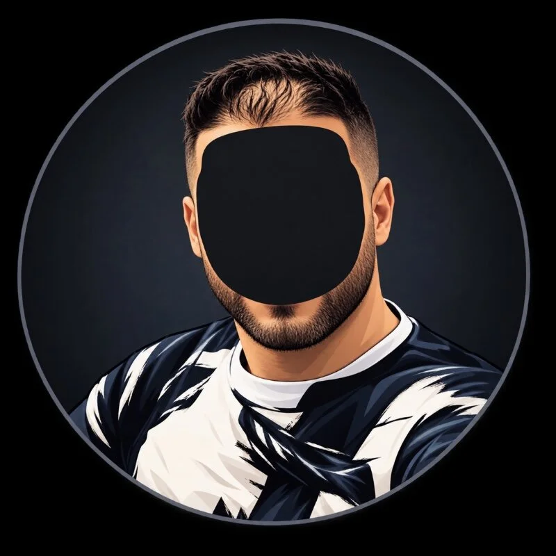 Kevin-760 profile photo