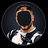 Kevin-760의 프로필 사진