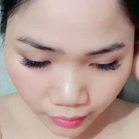 Ảnh Đại Diện -Bunny-y