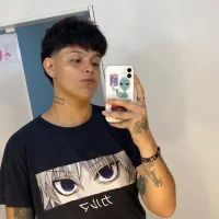 TomBoy_Natali's Profile Pic