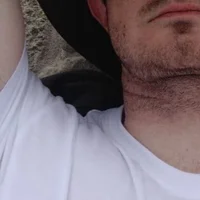 Avatar obrázek an4y8ot