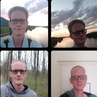 999vC's Avatar Photo