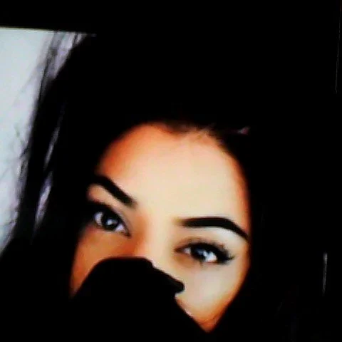Hotgirl344 profile photo