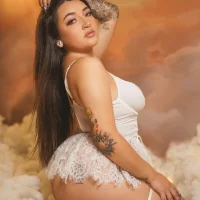 RavenQueenn's Avatar Pic