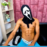 รูปอวาตาร์ของ Janner_cum23