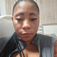 Milkshakeboobs's Profile Pic