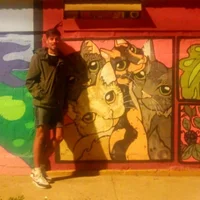 catsqueensn Profiilikuva