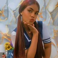 Foto do avatar de EMMA_JONHES