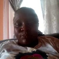 masindi1020 头像图片