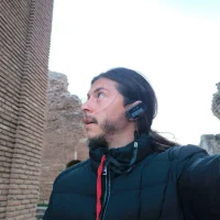 صورة أفاتار Azizbircoach